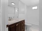 Home St Unit,malden, Flat For Rent