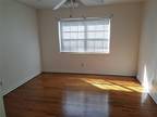 Harmon Ave, Winter Park, Home For Rent