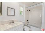 Coastal View Dr, Los Angeles, Home For Rent