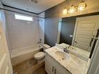 Delmas Ave, Nashville, Home For Rent