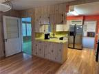 S Th Pl, Rogers, Home For Rent