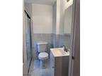 N Nd St Unit,paterson, Home For Rent