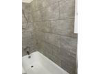 Main St Apt B, Mays Landing, Flat For Rent