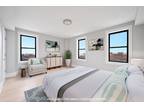S South Shore Dr Unit,chicago, Flat For Rent