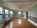 N Broadway Apt,nyack, Flat For Rent