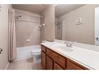 Harmony Shores Dr, Katy, Home For Rent