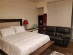 E City Place Dr, Santa Ana, Home For Rent