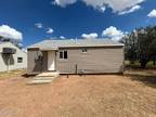 N Cougar Pl, Douglas, Home For Rent