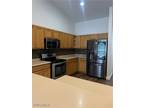 Th St W, Lehigh Acres, Home For Rent