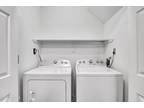 Wrightsville Ave Apt,wilmington, Home For Rent