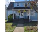 Th Ave, Belmar, Home For Rent