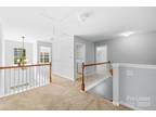 Cheery Meadow Dr, Huntersville, Home For Rent