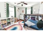 S Orme St, Arlington, Home For Rent