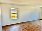Gale Park Ct, League City, Home For Rent