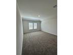 Labein Ave, Greenville, Home For Rent