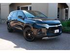 2019 Chevrolet Blazer LT - Arlington,Texas