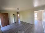 Elm Ct Apt C, Moreno Valley, Flat For Rent