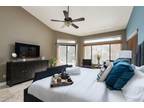 E Aire Libre Ave, Scottsdale, Home For Rent
