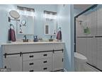 Green Ln, Newark, Home For Rent