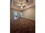 Hillingdon Ln, Tomball, Home For Rent