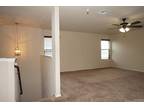 Sparkle Pt, Schertz, Home For Rent