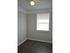 Kadak Ln Unit,boutte, Home For Rent