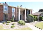 Quail Ridge Rd Apt K, Greenville, Home For Rent