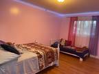 Saint Andrews Dr, Orland Park, Home For Rent