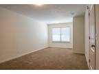 Octavia St, Murfreesboro, Home For Rent