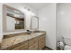 Ocean Front Walk Unit,san Diego, Home For Rent