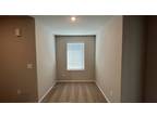 Gallant Front Trl, Magnolia, Home For Rent