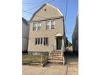 W Th St Unit R, Bayonne, Home For Rent