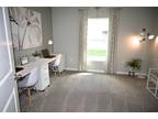 Rocky Coast Pl, Palmetto, Home For Rent
