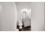 S Weatherred Dr Apt,richardson, Condo For Rent
