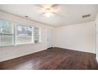 Austin Dr, Decatur, Home For Rent