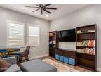 W Edinburg St, Surprise, Home For Rent