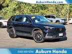 2024 Honda CR-V EX-L - Auburn,CA