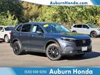 2024 Honda CR-V EX-L - Auburn,CA