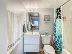 Dolphin Dr #,tampa, Condo For Rent