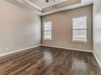 Pacifica Ln, Edmond, Home For Rent