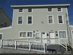 Wood Ave Unit,bridgeport, Home For Rent