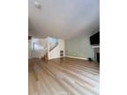 Back Bay Loop Unit,costa Mesa, Home For Rent