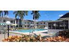 Sw Th St Apt,davie, Condo For Rent