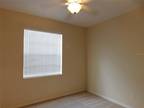 Vicenza Dr # B, Venice, Condo For Rent