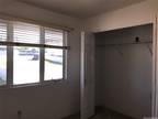 Aiea Heights Dr Unit,aiea, Home For Rent