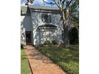 Price St, Montgomery, Home For Rent