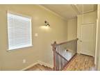 Avenue E Unit A, Montgomery, Condo For Rent