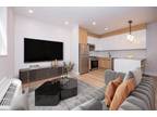 Park Ave Apt,guttenberg, Home For Rent