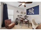 Cascara Ln, Auburndale, Home For Rent