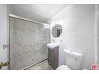 Elevado Ter, Monterey Park, Home For Rent